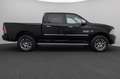 Dodge RAM 1500 LIMITED Kamera Navi LPG 20 Neue Reifen Schwarz - thumbnail 5