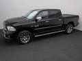 Dodge RAM 1500 LIMITED Kamera Navi LPG 20 Neue Reifen Schwarz - thumbnail 12