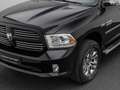 Dodge RAM 1500 LIMITED Kamera Navi LPG 20 Neue Reifen Schwarz - thumbnail 17