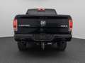 Dodge RAM 1500 LIMITED Kamera Navi LPG 20 Neue Reifen Schwarz - thumbnail 8