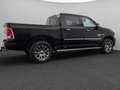 Dodge RAM 1500 LIMITED Kamera Navi LPG 20 Neue Reifen Schwarz - thumbnail 6