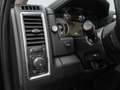 Dodge RAM 1500 LIMITED Kamera Navi LPG 20 Neue Reifen Schwarz - thumbnail 20