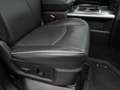 Dodge RAM 1500 LIMITED Kamera Navi LPG 20 Neue Reifen Schwarz - thumbnail 37