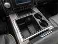 Dodge RAM 1500 LIMITED Kamera Navi LPG 20 Neue Reifen Schwarz - thumbnail 31