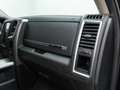 Dodge RAM 1500 LIMITED Kamera Navi LPG 20 Neue Reifen Schwarz - thumbnail 38