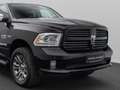 Dodge RAM 1500 LIMITED Kamera Navi LPG 20 Neue Reifen Schwarz - thumbnail 16