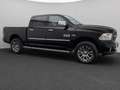 Dodge RAM 1500 LIMITED Kamera Navi LPG 20 Neue Reifen Schwarz - thumbnail 4