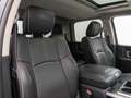 Dodge RAM 1500 LIMITED Kamera Navi LPG 20 Neue Reifen Schwarz - thumbnail 36