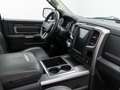 Dodge RAM 1500 LIMITED Kamera Navi LPG 20 Neue Reifen Schwarz - thumbnail 34