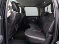 Dodge RAM 1500 LIMITED Kamera Navi LPG 20 Neue Reifen Schwarz - thumbnail 43