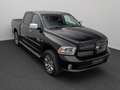 Dodge RAM 1500 LIMITED Kamera Navi LPG 20 Neue Reifen Schwarz - thumbnail 3