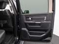 Dodge RAM 1500 LIMITED Kamera Navi LPG 20 Neue Reifen Schwarz - thumbnail 44