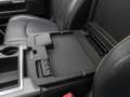 Dodge RAM 1500 LIMITED Kamera Navi LPG 20 Neue Reifen Schwarz - thumbnail 32