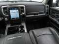 Dodge RAM 1500 LIMITED Kamera Navi LPG 20 Neue Reifen Schwarz - thumbnail 33