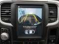 Dodge RAM 1500 LIMITED Kamera Navi LPG 20 Neue Reifen Schwarz - thumbnail 30