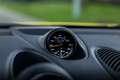Porsche 718 Cayman GT4 * MANUEEL * CLUBSPORT * 1 OWNER BELGIAN Jaune - thumbnail 12