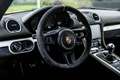 Porsche 718 Cayman GT4 * MANUEEL * CLUBSPORT * 1 OWNER BELGIAN Jaune - thumbnail 17