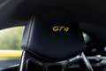 Porsche 718 Cayman GT4 * MANUEEL * CLUBSPORT * 1 OWNER BELGIAN Jaune - thumbnail 21