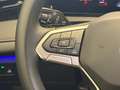 Volkswagen Tiguan Life eTSI DSG Schwarz - thumbnail 7