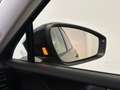 Volkswagen Tiguan Life eTSI DSG Schwarz - thumbnail 15