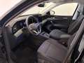 Volkswagen Tiguan Life eTSI DSG Schwarz - thumbnail 3