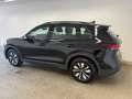 Volkswagen Tiguan Life eTSI DSG Schwarz - thumbnail 2