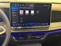 Volkswagen Tiguan Life eTSI DSG Schwarz - thumbnail 9