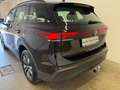 Volkswagen Tiguan Life eTSI DSG Schwarz - thumbnail 16