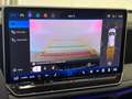 Volkswagen Tiguan Life eTSI DSG Schwarz - thumbnail 11
