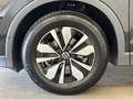 Volkswagen Tiguan Life eTSI DSG Schwarz - thumbnail 20