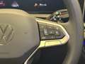 Volkswagen Tiguan Life eTSI DSG Schwarz - thumbnail 8