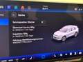 Volkswagen Tiguan Life eTSI DSG Schwarz - thumbnail 14