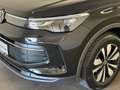 Volkswagen Tiguan Life eTSI DSG Schwarz - thumbnail 21