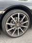 Porsche 991 911 Carrera Cabrio DSG - thumbnail 4