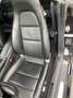 Porsche 991 911 Carrera Cabrio DSG - thumbnail 3
