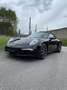 Porsche 991 911 Carrera Cabrio DSG - thumbnail 1