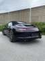 Porsche 991 911 Carrera Cabrio DSG - thumbnail 5