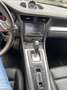Porsche 991 911 Carrera Cabrio DSG - thumbnail 2