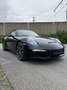 Porsche 991 911 Carrera Cabrio DSG - thumbnail 6