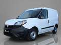 Fiat Doblo 1.3 MJT 16V 95CV AUTOCARRO +IVA Bianco - thumbnail 3