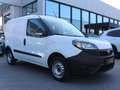 Fiat Doblo 1.3 MJT 16V 95CV AUTOCARRO +IVA Bianco - thumbnail 1