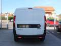 Fiat Doblo 1.3 MJT 16V 95CV AUTOCARRO +IVA Bianco - thumbnail 5