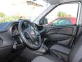 Fiat Doblo 1.3 MJT 16V 95CV AUTOCARRO +IVA Bianco - thumbnail 7