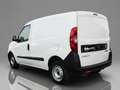 Fiat Doblo 1.3 MJT 16V 95CV AUTOCARRO +IVA Bianco - thumbnail 6