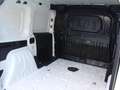 Fiat Doblo 1.3 MJT 16V 95CV AUTOCARRO +IVA Bianco - thumbnail 10