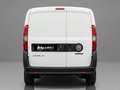 Fiat Doblo 1.3 MJT 16V 95CV AUTOCARRO +IVA Bianco - thumbnail 5