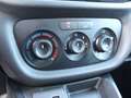 Fiat Doblo 1.3 MJT 16V 95CV AUTOCARRO +IVA Bianco - thumbnail 14