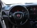 Fiat Doblo 1.3 MJT 16V 95CV AUTOCARRO +IVA Bianco - thumbnail 11
