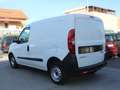 Fiat Doblo 1.3 MJT 16V 95CV AUTOCARRO +IVA Bianco - thumbnail 6