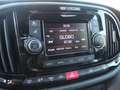 Fiat Doblo 1.3 MJT 16V 95CV AUTOCARRO +IVA Bianco - thumbnail 13